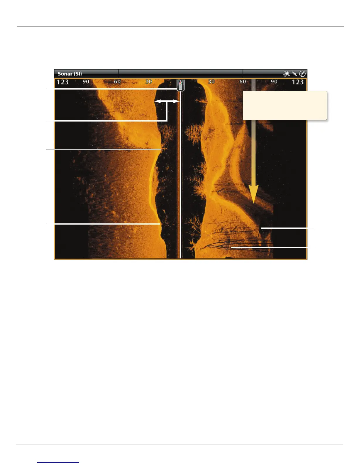 Page #159 background image