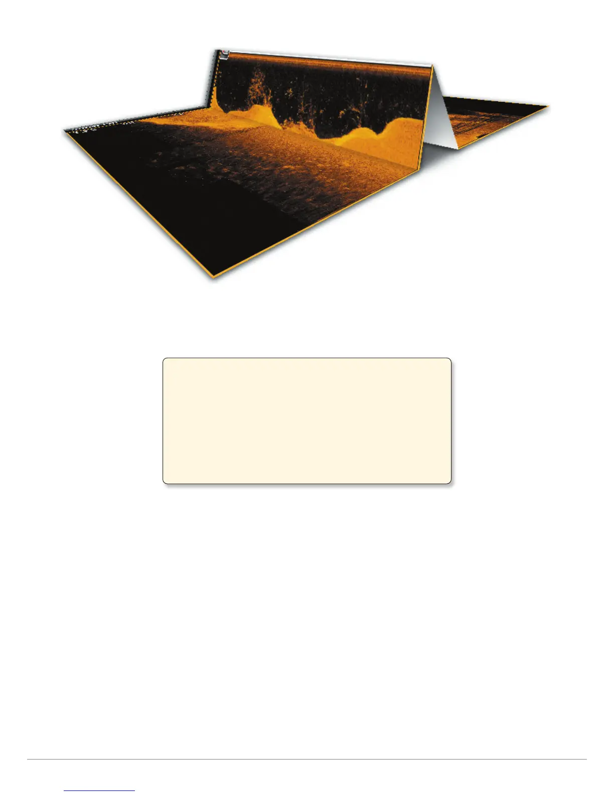 Page #160 background image
