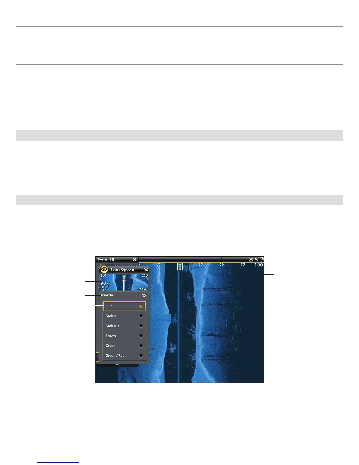 Page #161 background image
