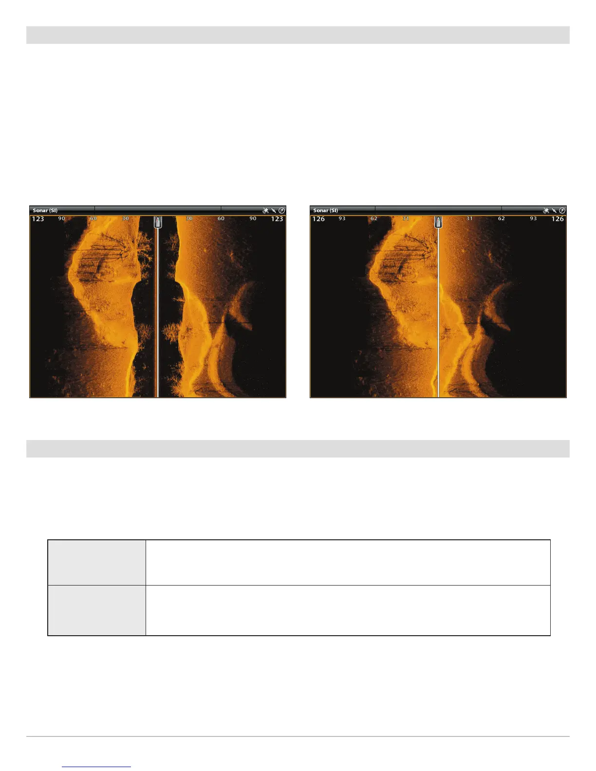 Page #162 background image