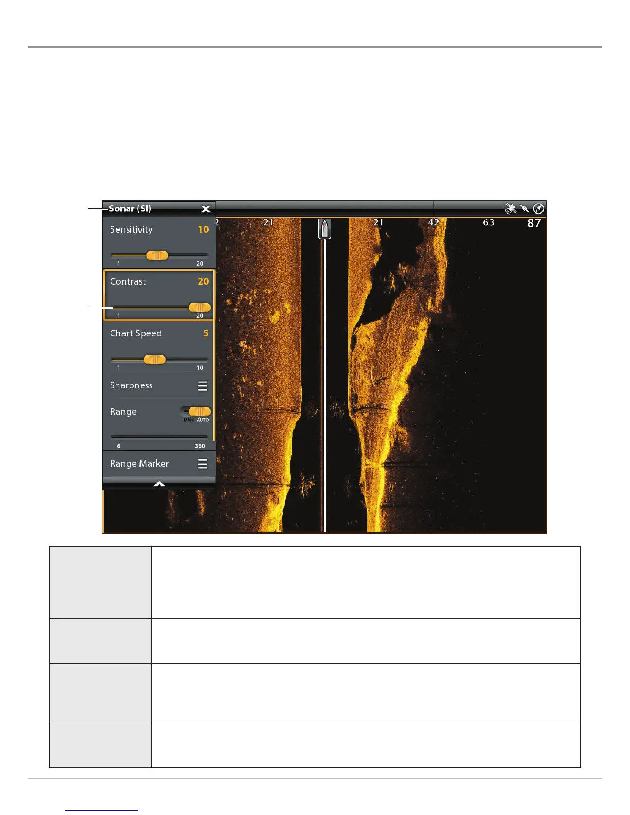 Page #164 background image