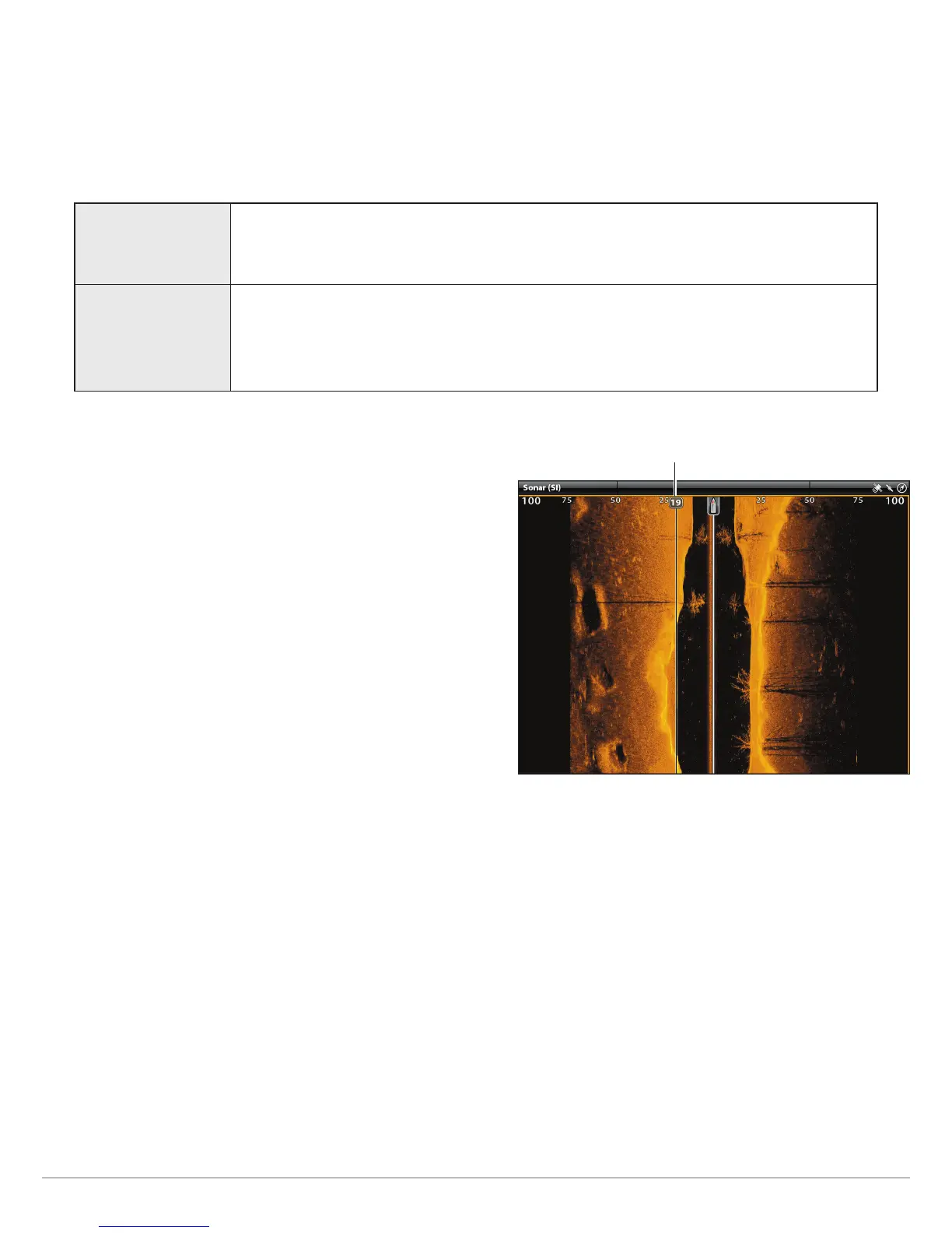 Page #165 background image