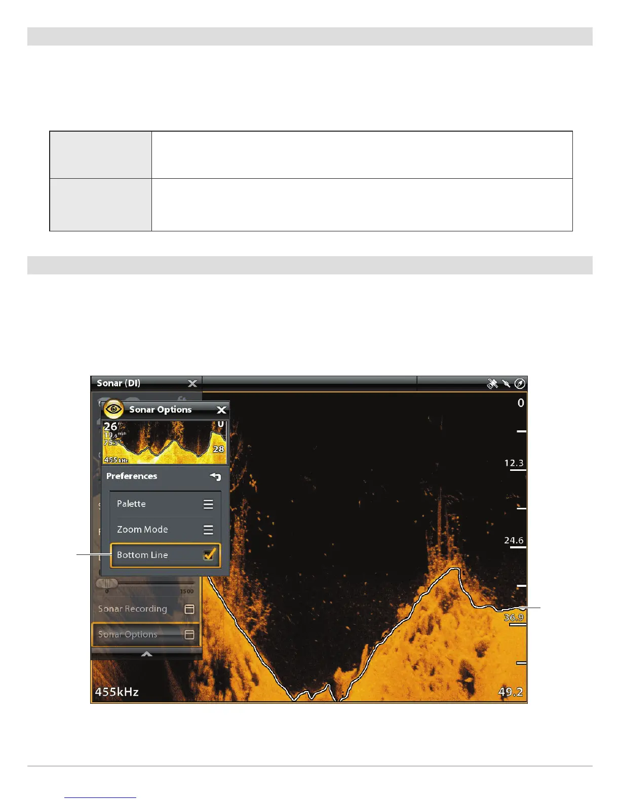 Page #168 background image