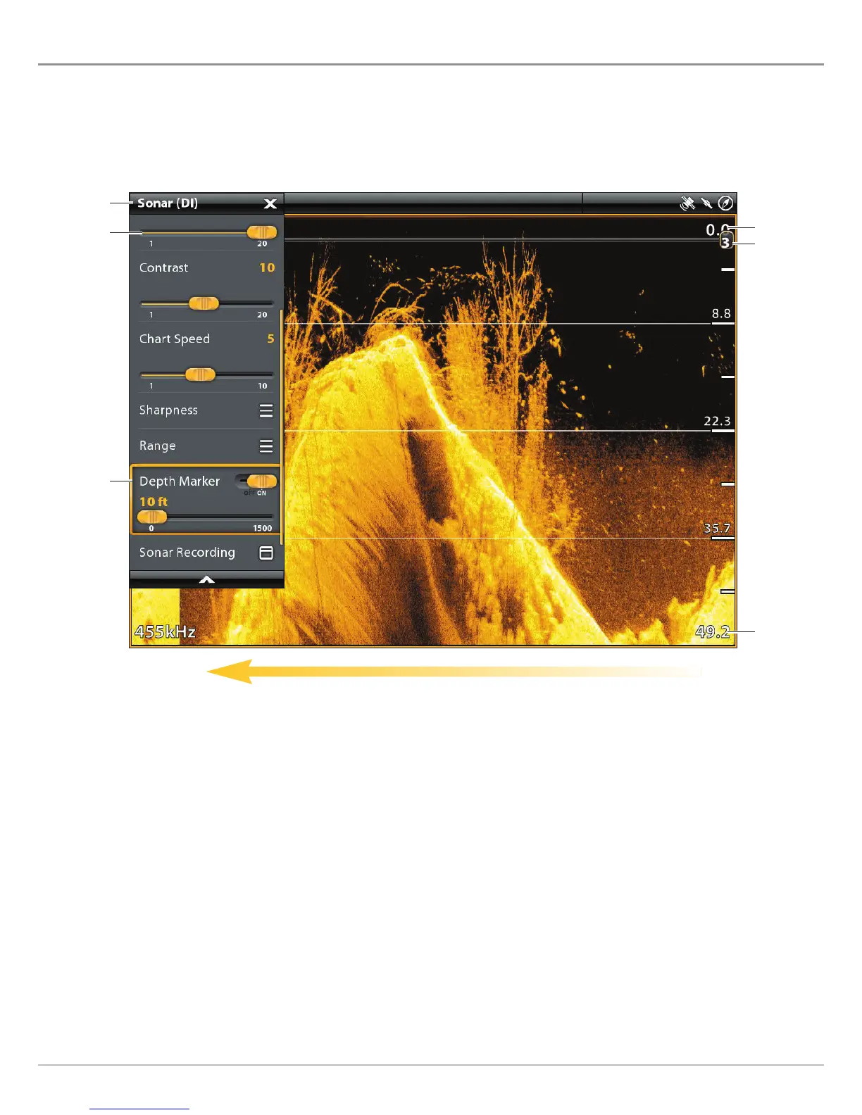 Page #170 background image