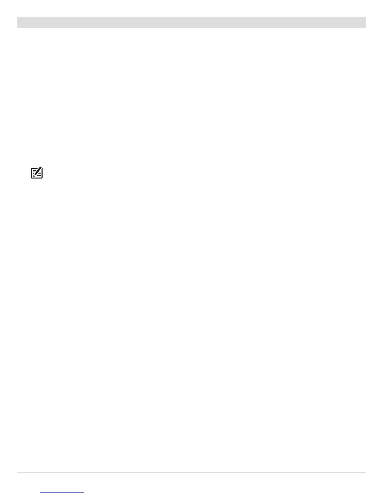 Page #176 background image