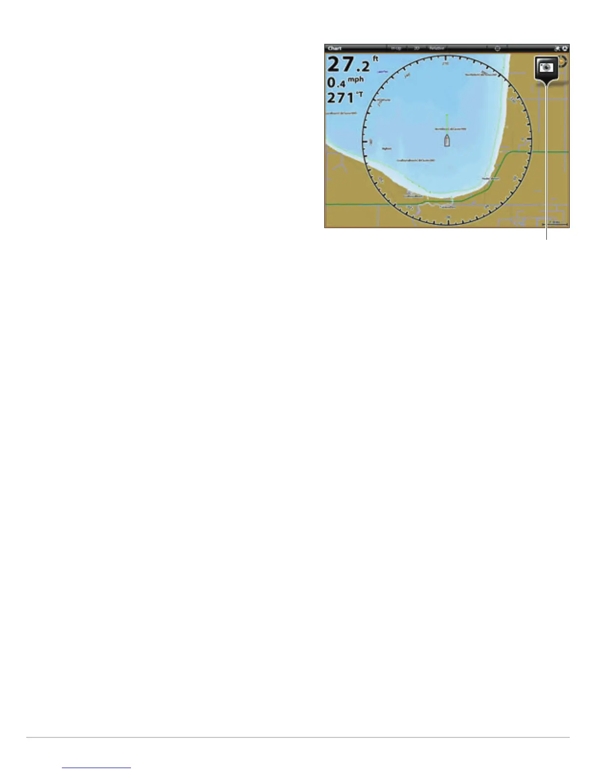 Page #180 background image