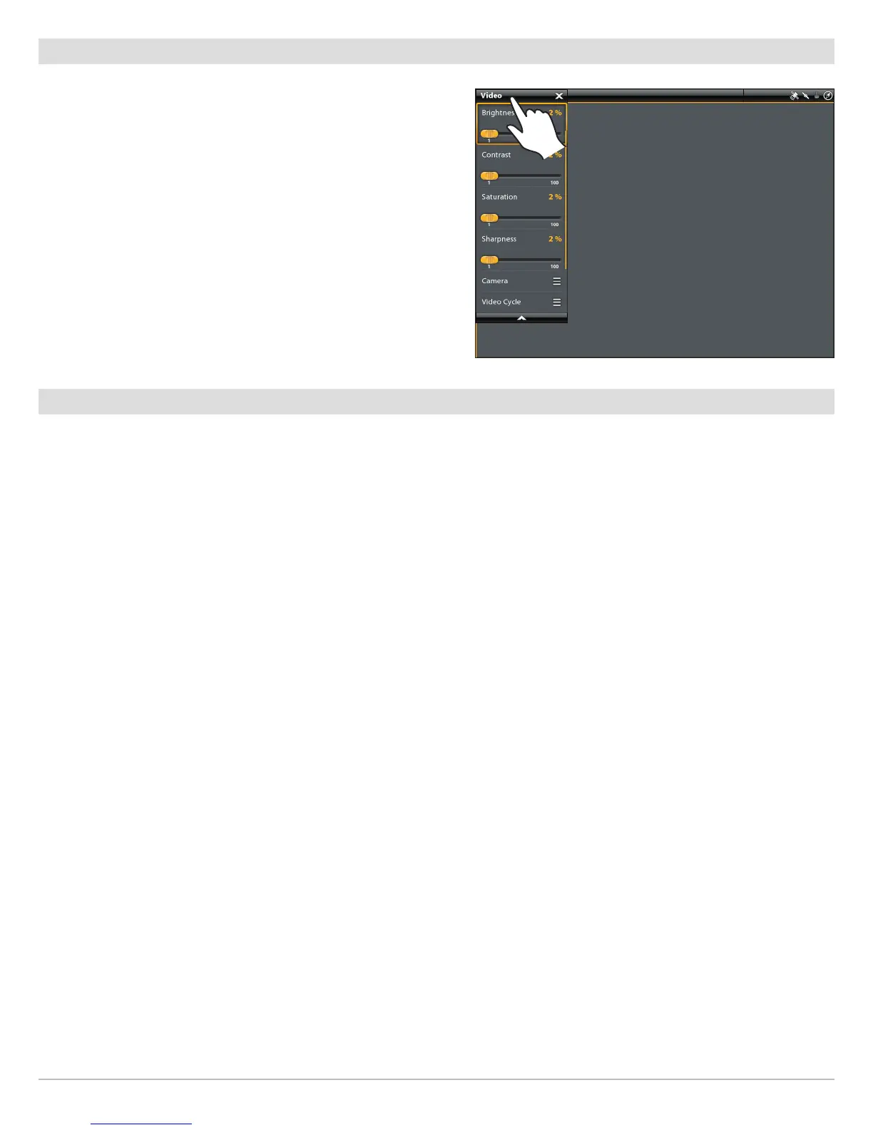 Page #185 background image