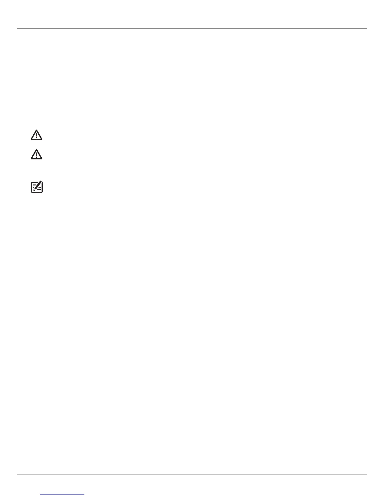 Page #190 background image
