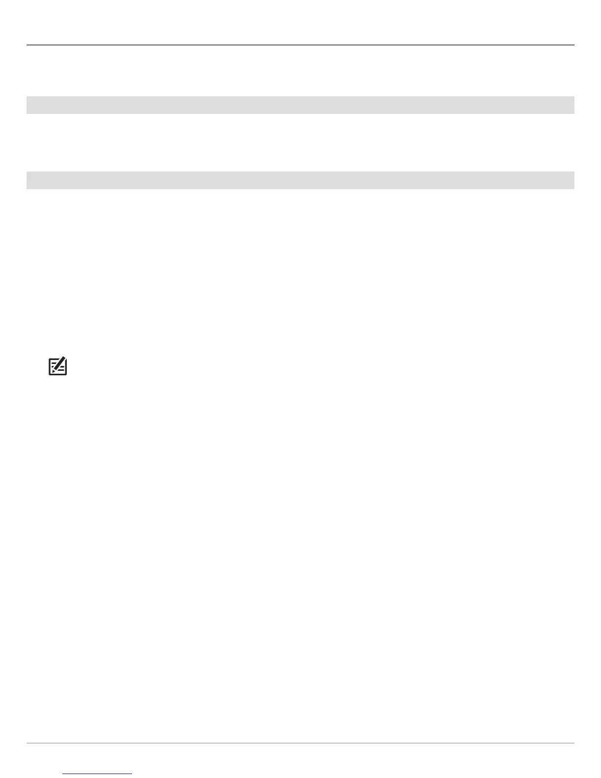 Page #191 background image