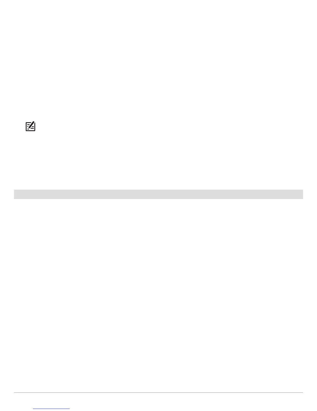 Page #193 background image