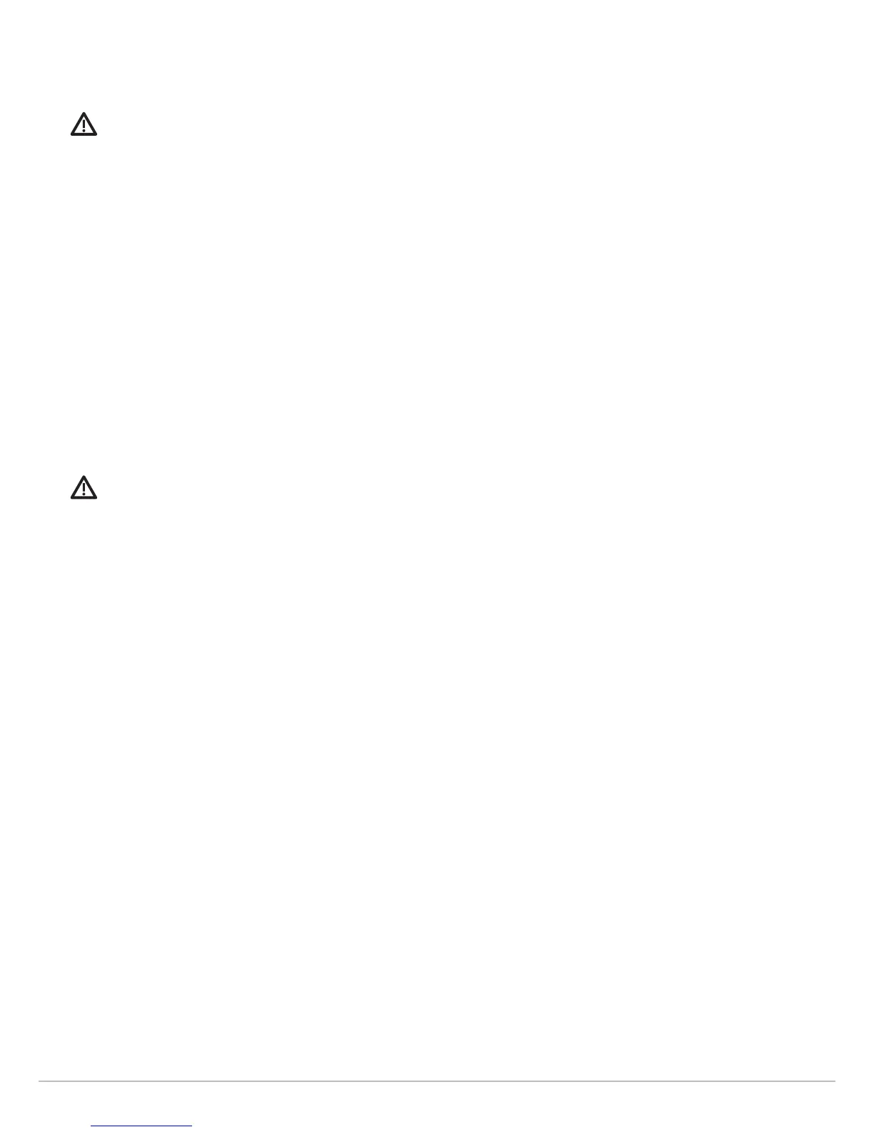 Page #198 background image