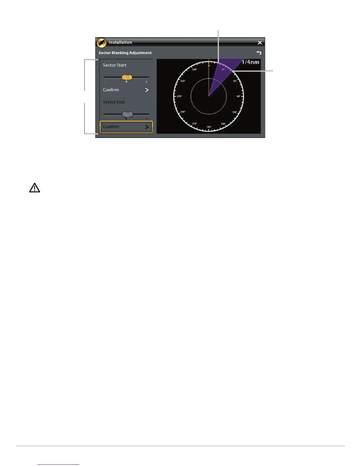 Page #199 background image