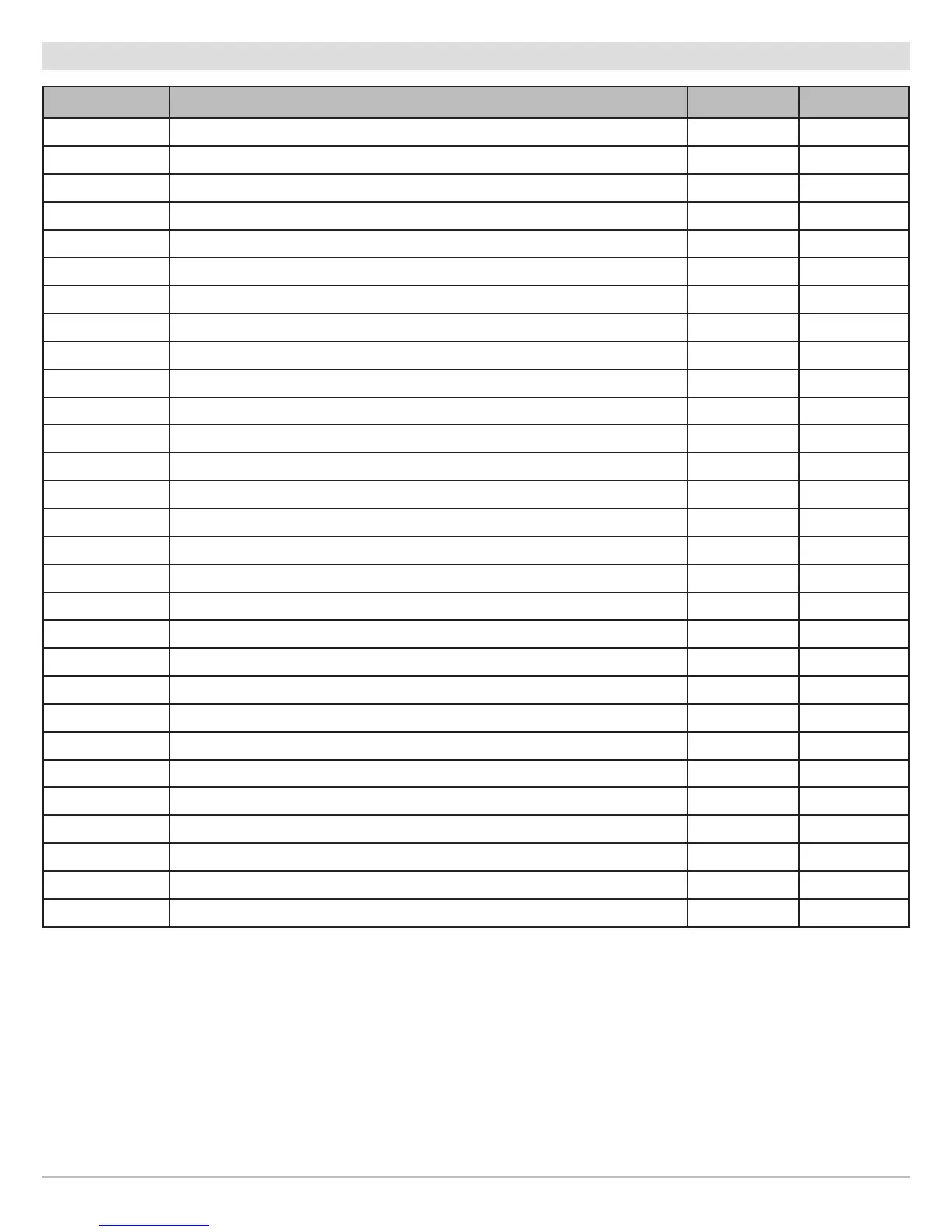 Page #203 background image