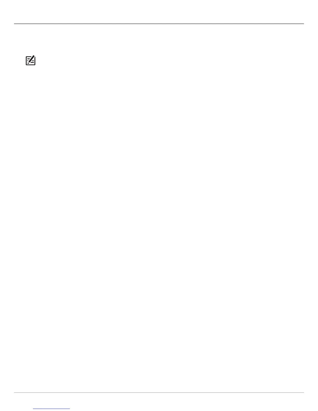 Page #205 background image