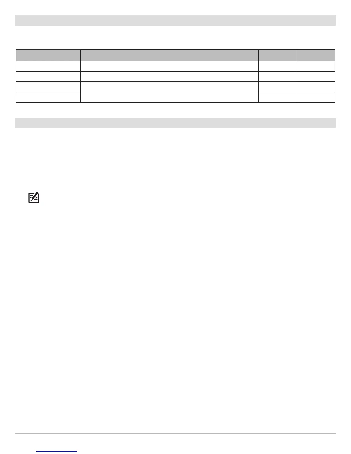 Page #209 background image