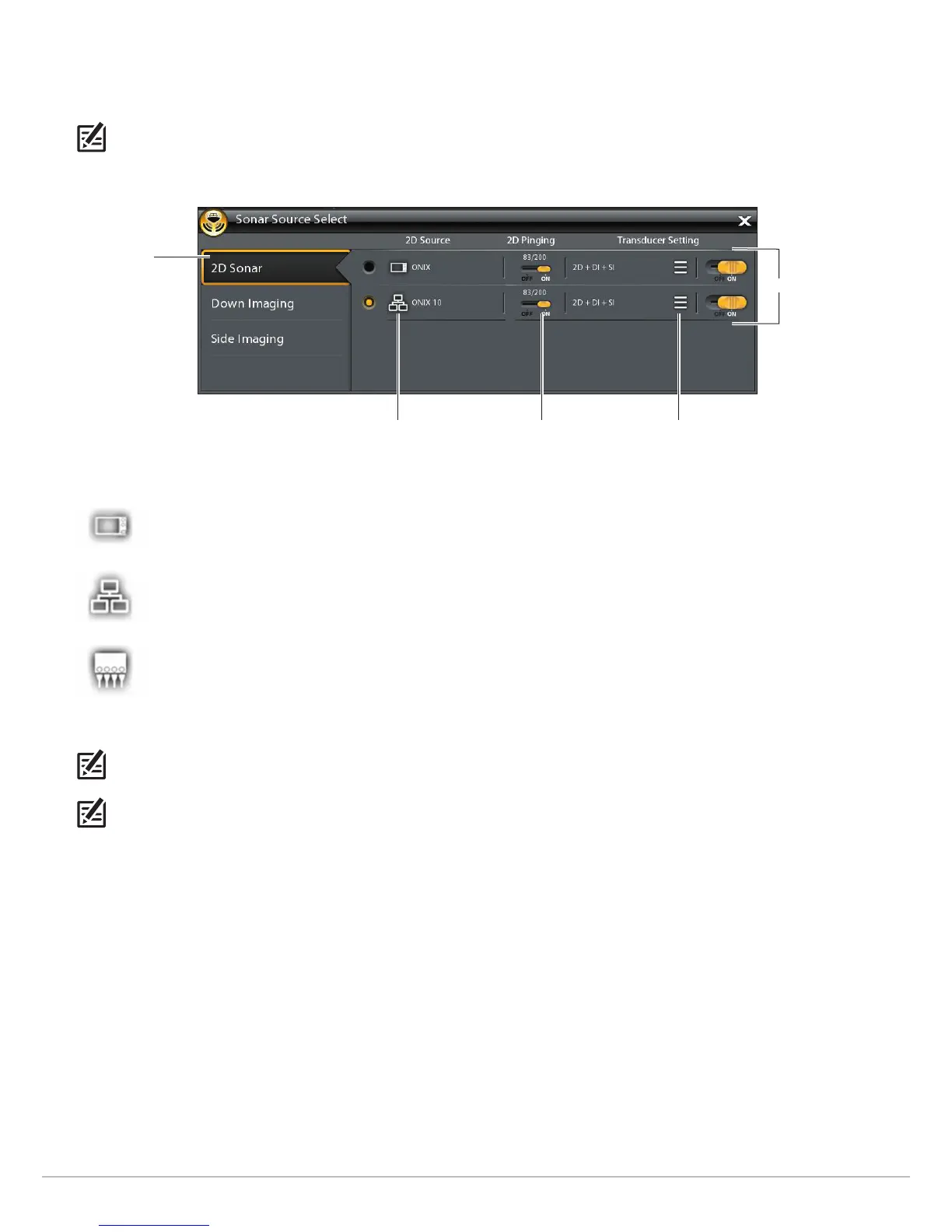 Page #217 background image