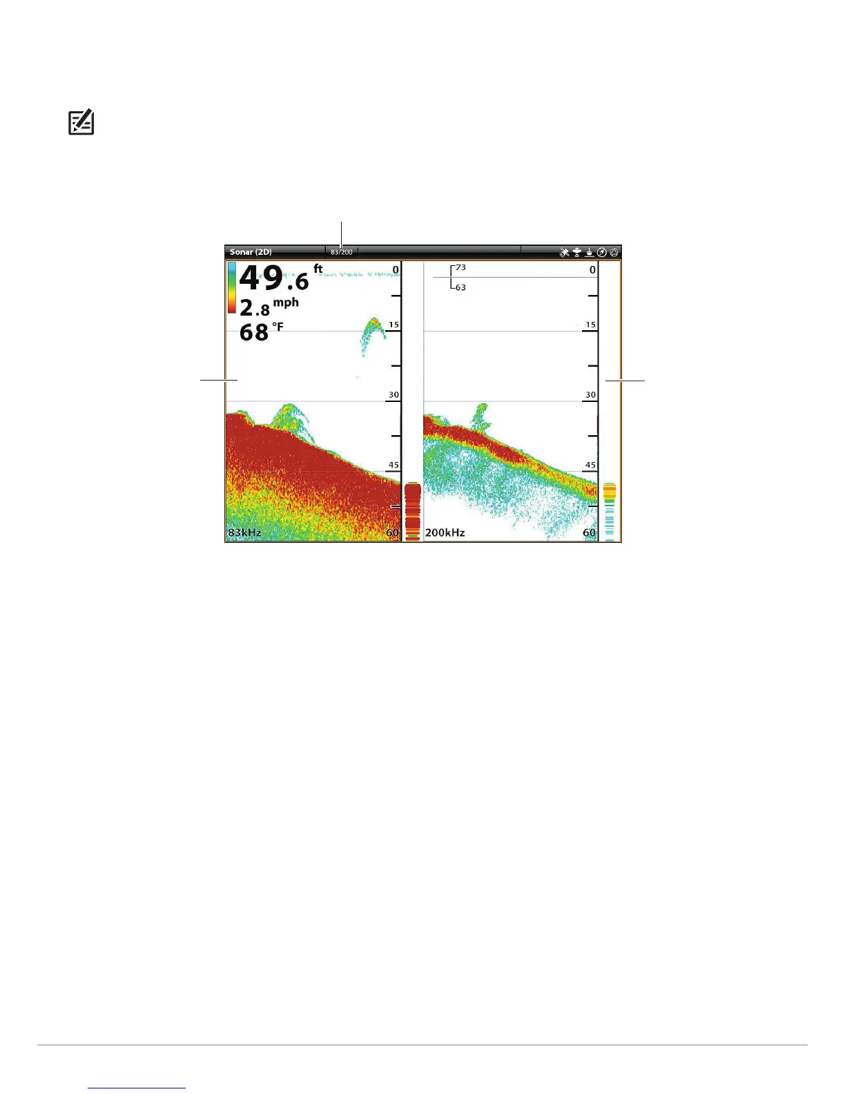 Page #220 background image