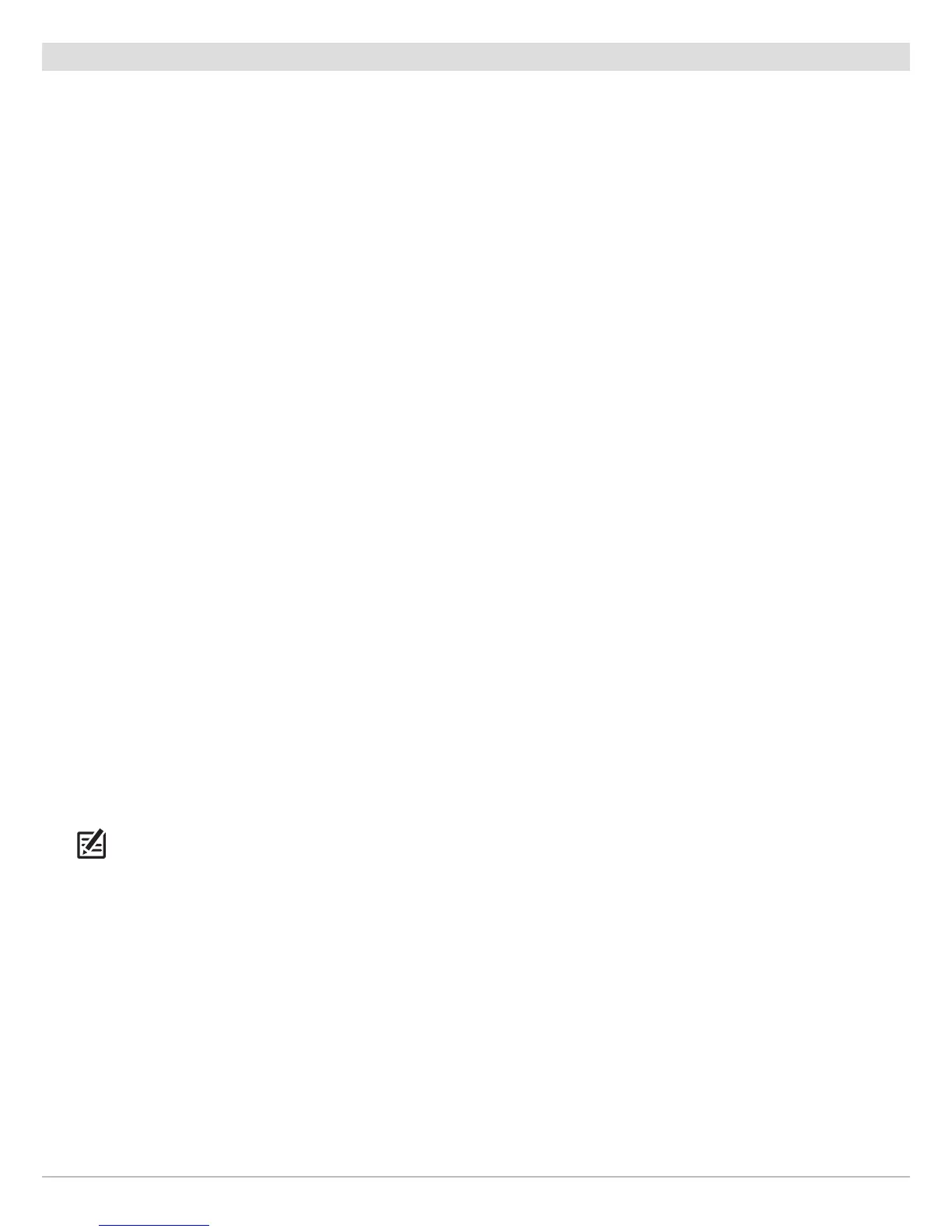 Page #221 background image