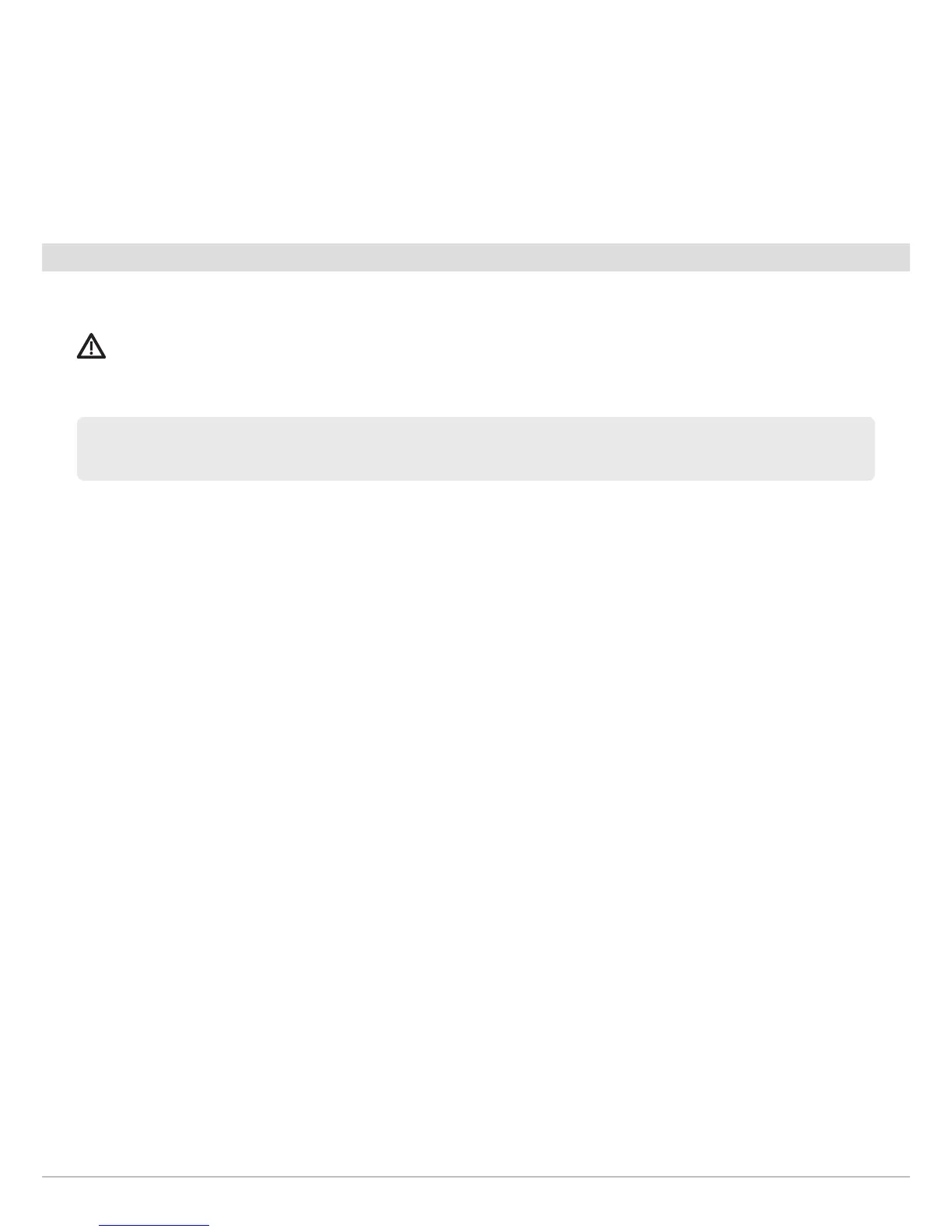 Page #225 background image