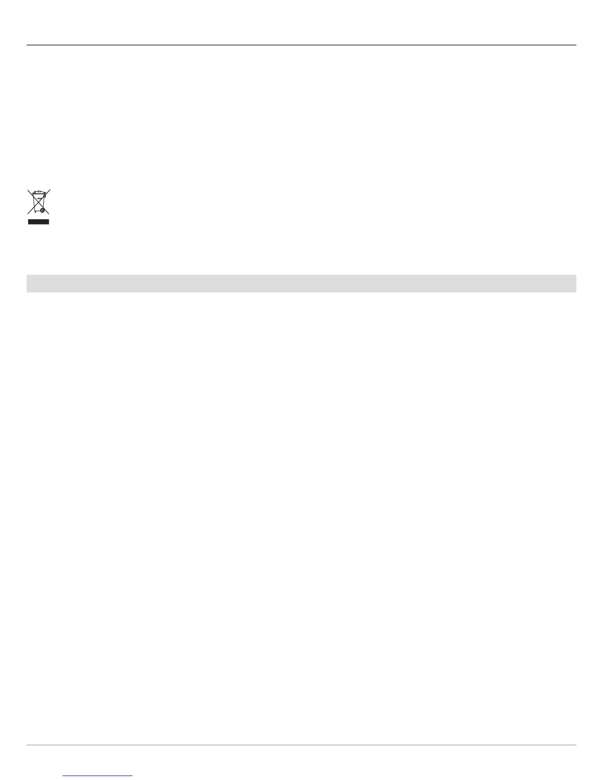Page #227 background image