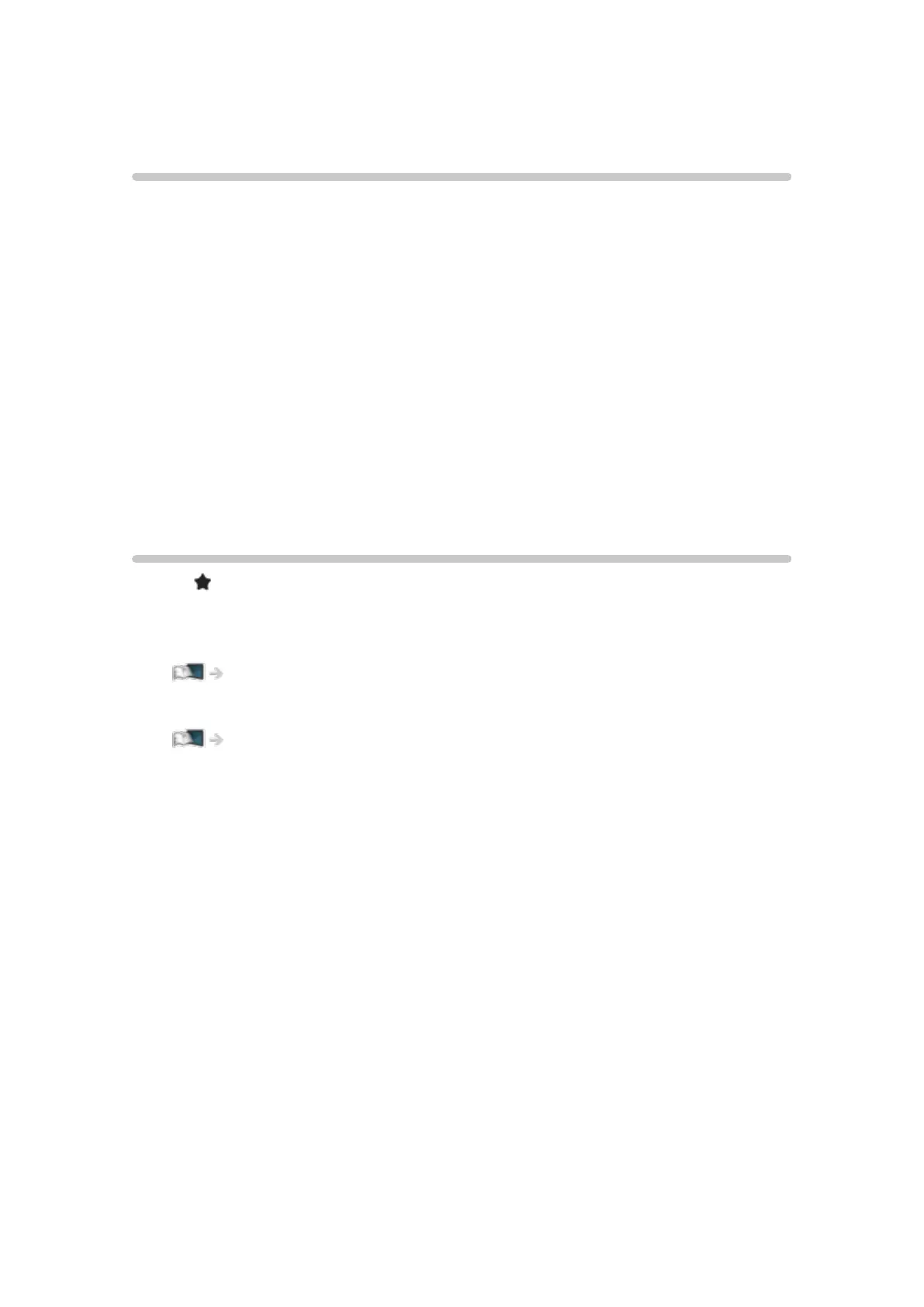 Page #201 background image