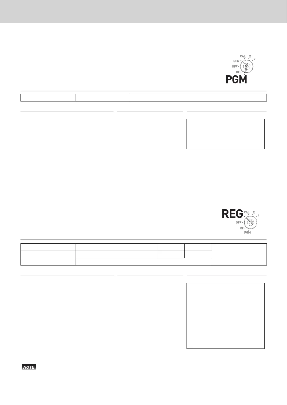 Page #34 background image