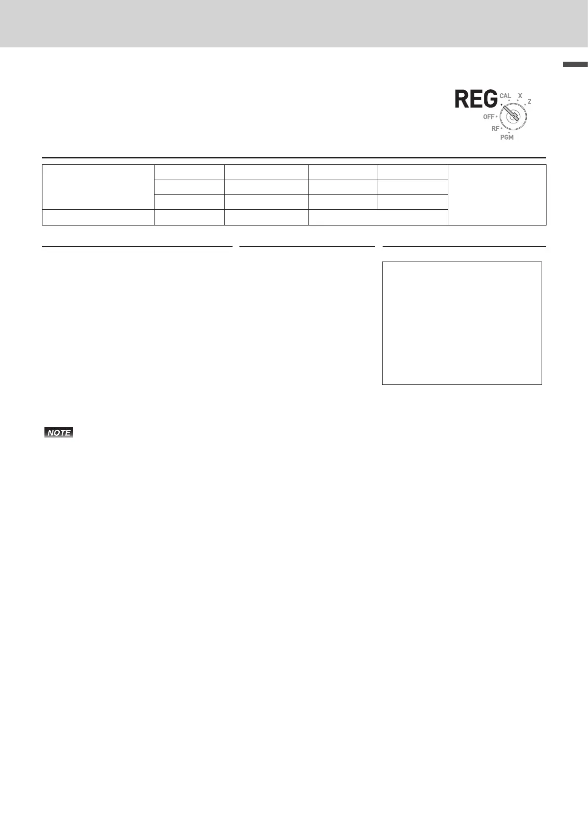 Page #41 background image