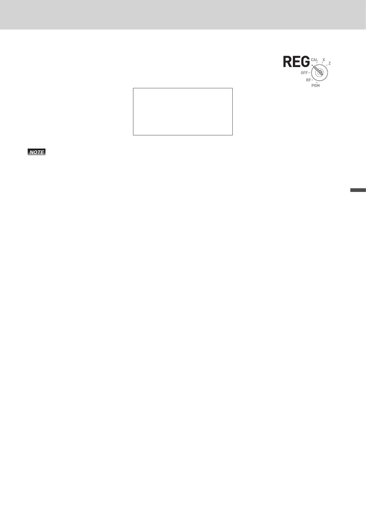Page #51 background image