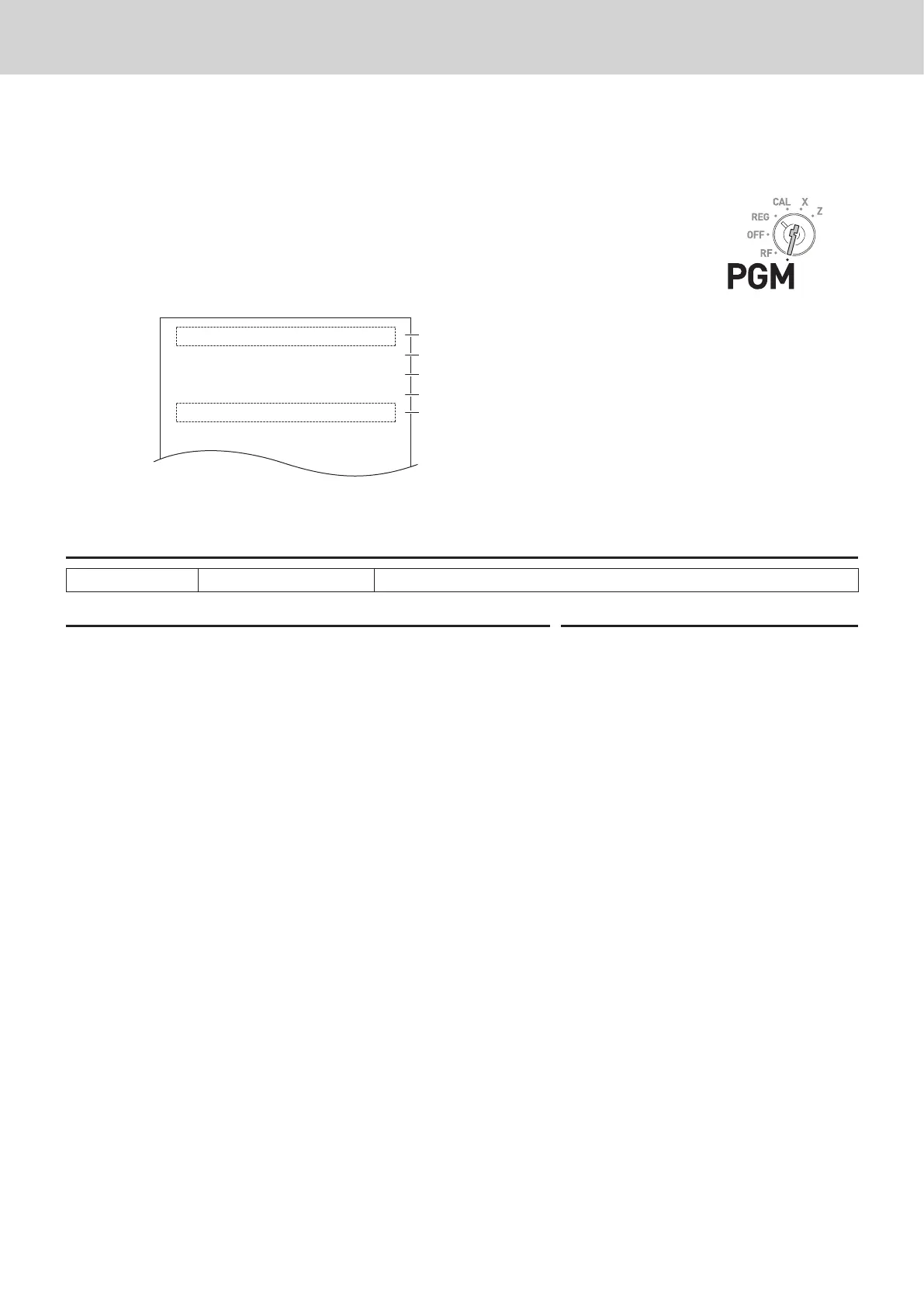 Page #52 background image