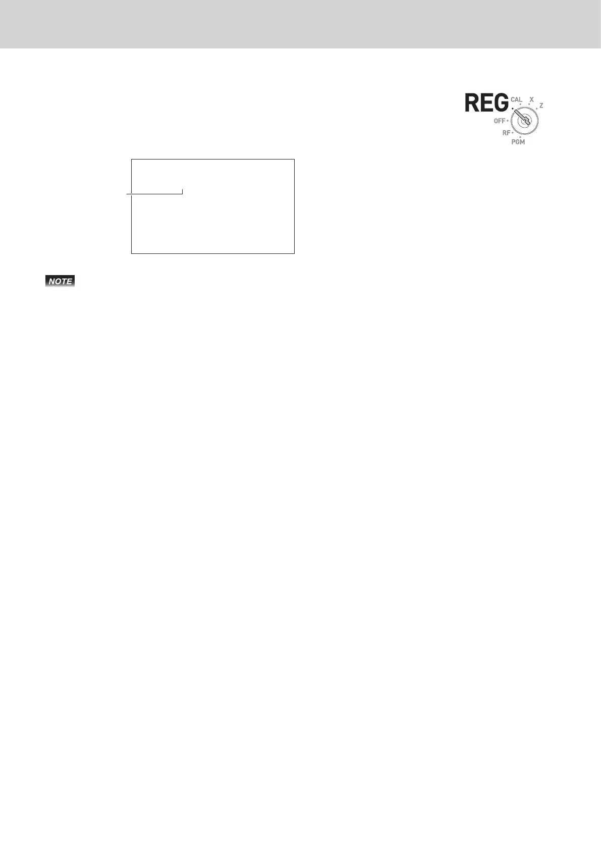 Page #54 background image