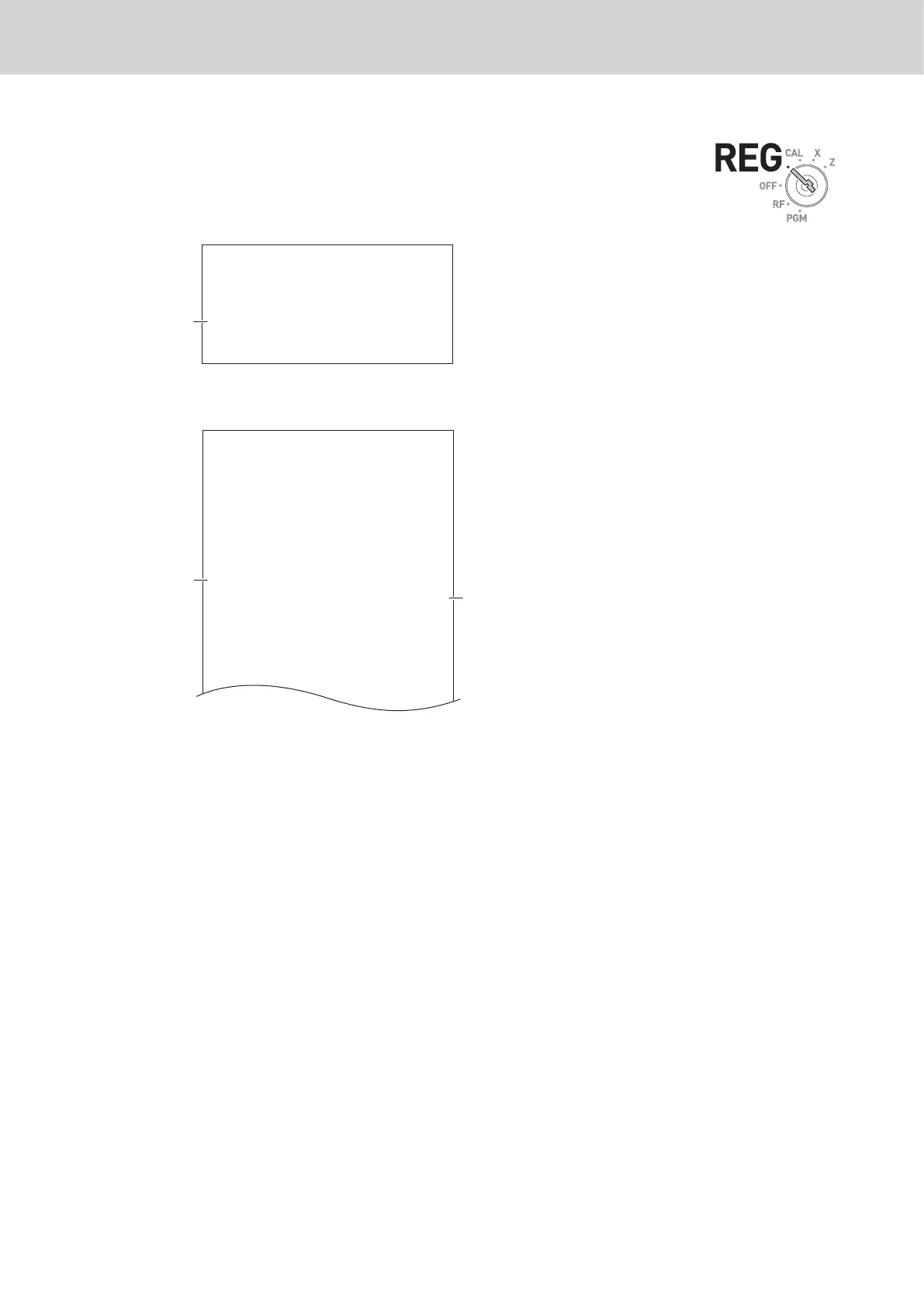 Page #56 background image