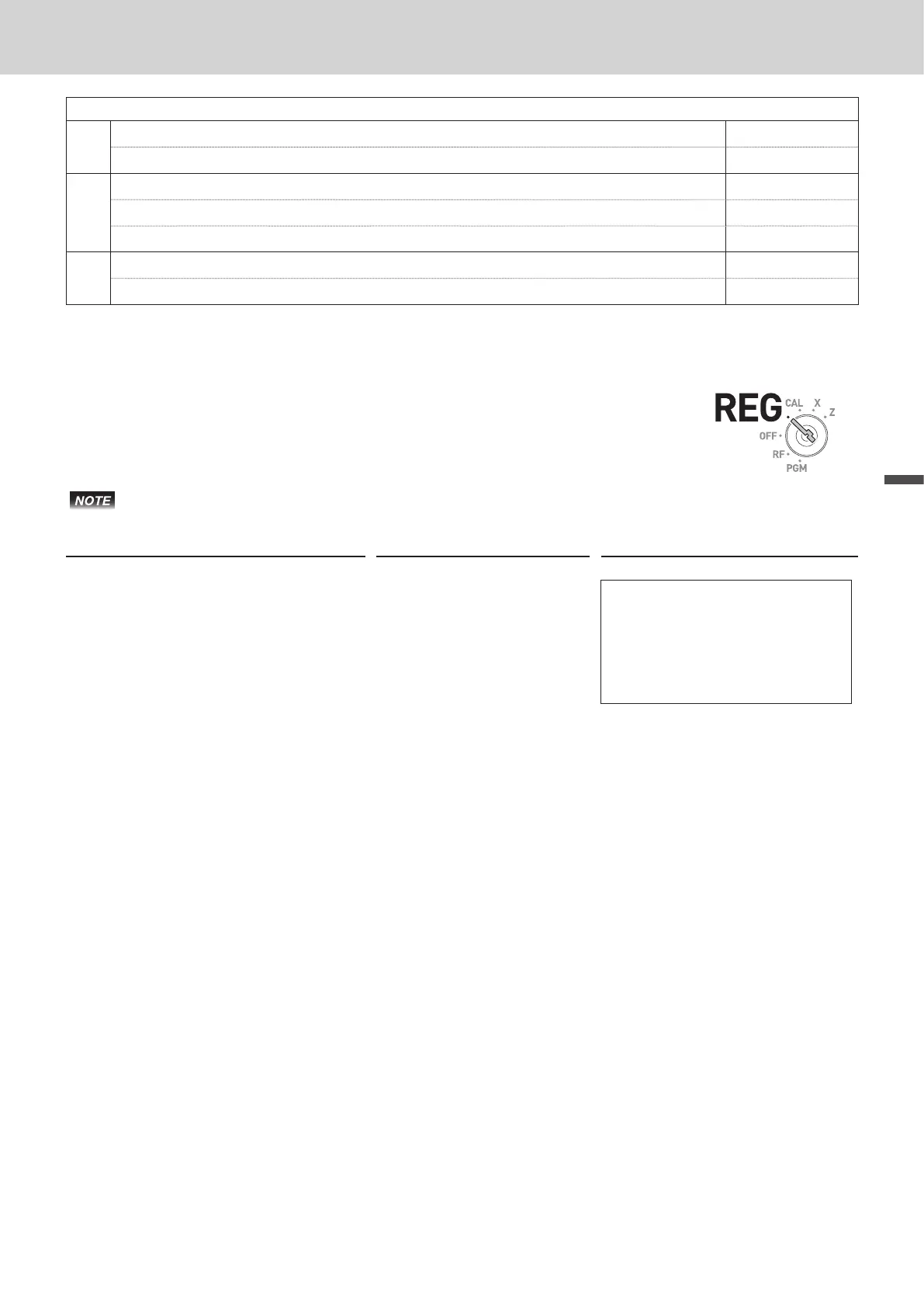 Page #59 background image