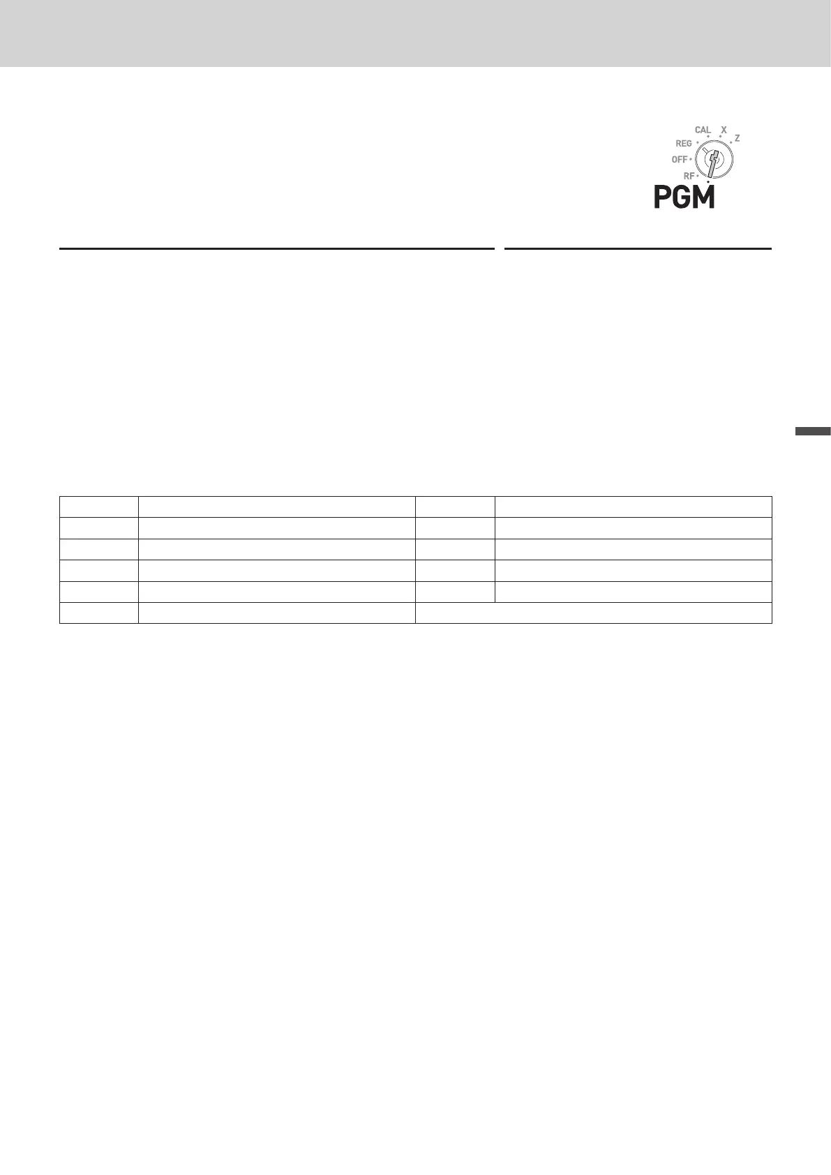 Page #61 background image