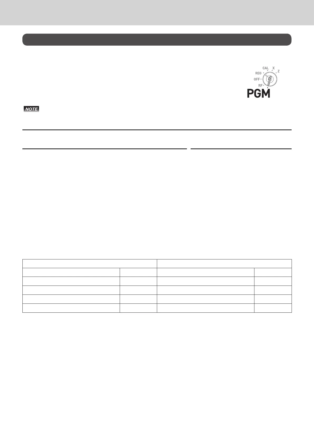 Page #70 background image