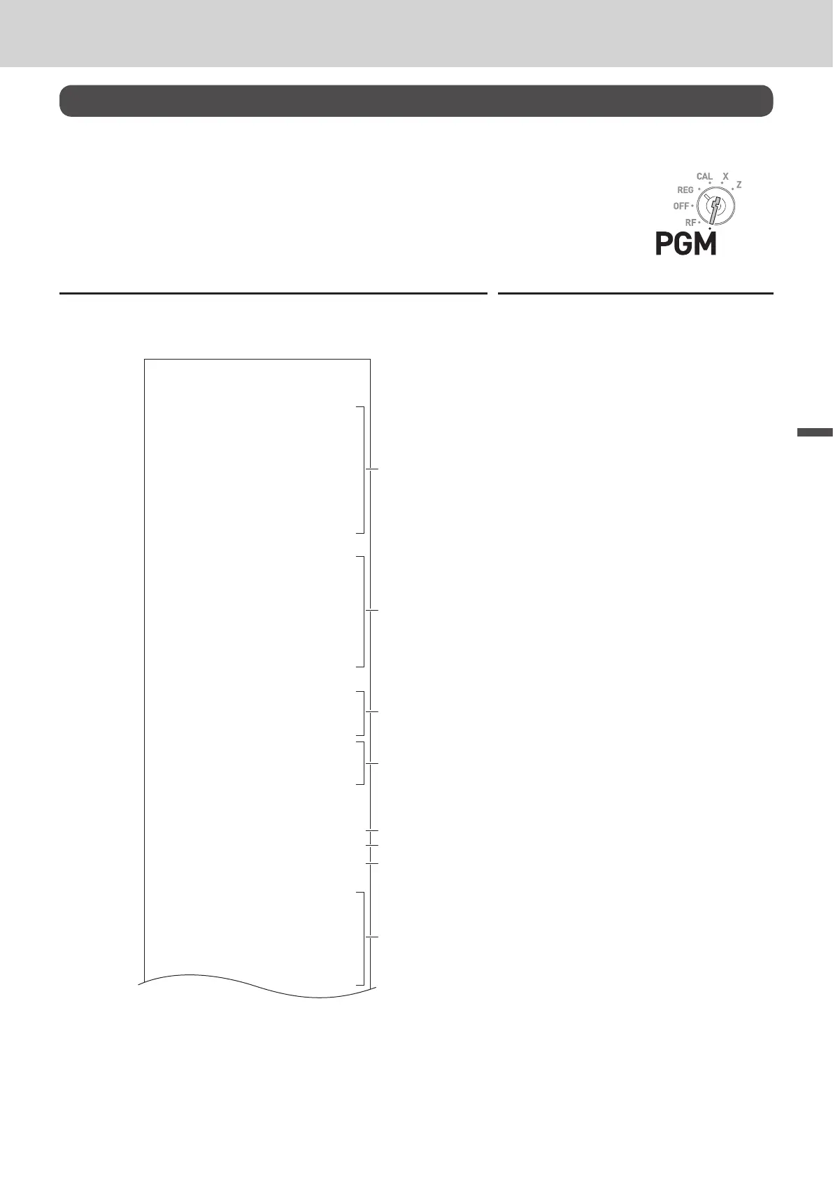 Page #71 background image