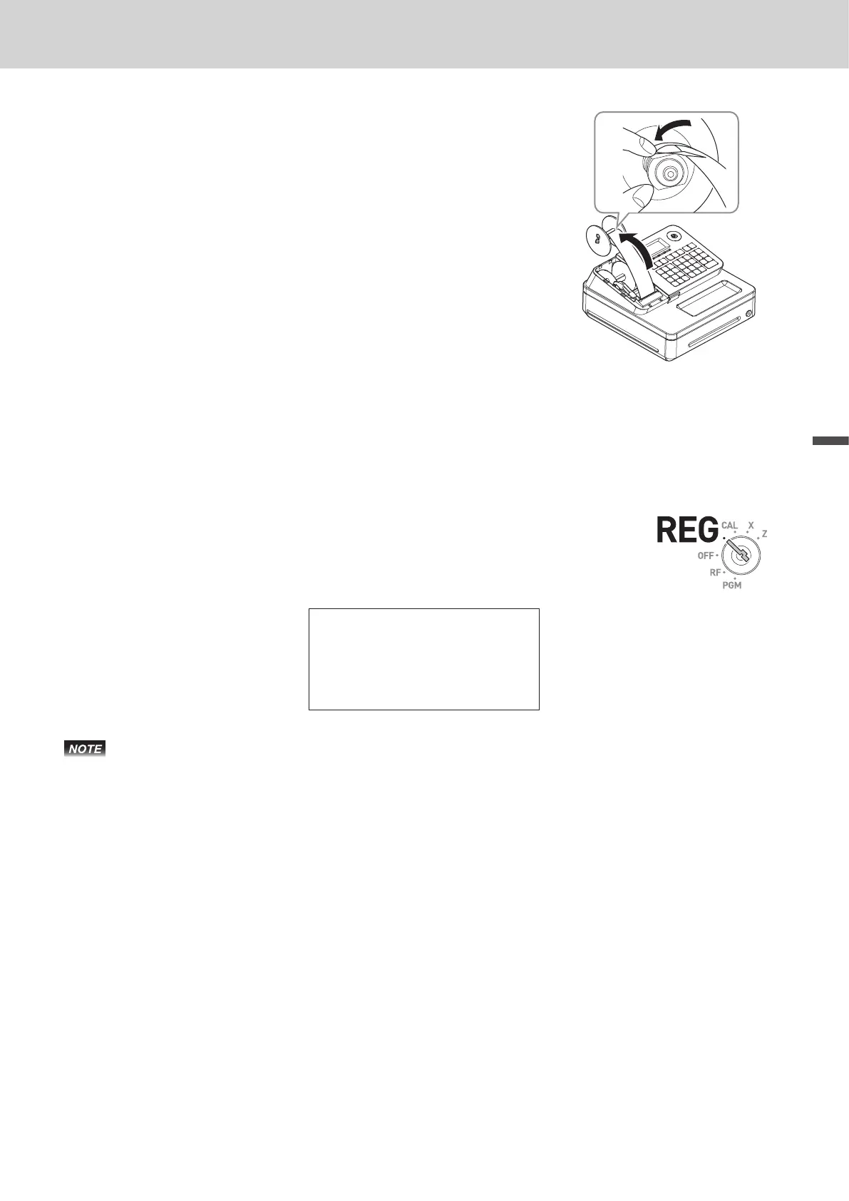 Page #75 background image