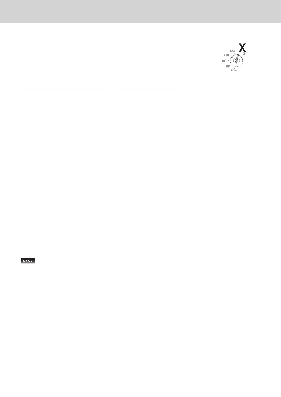 Page #76 background image
