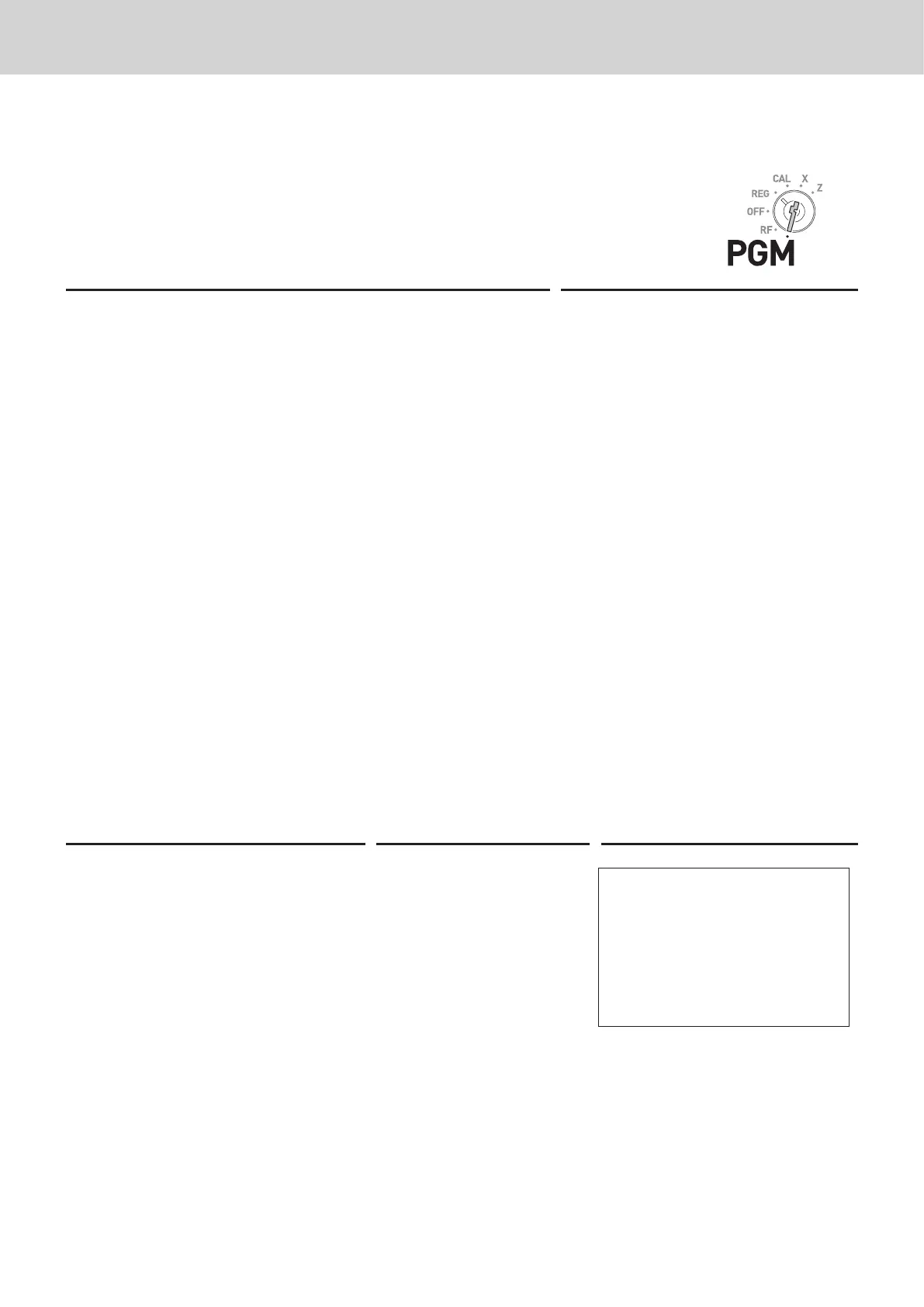 Page #78 background image