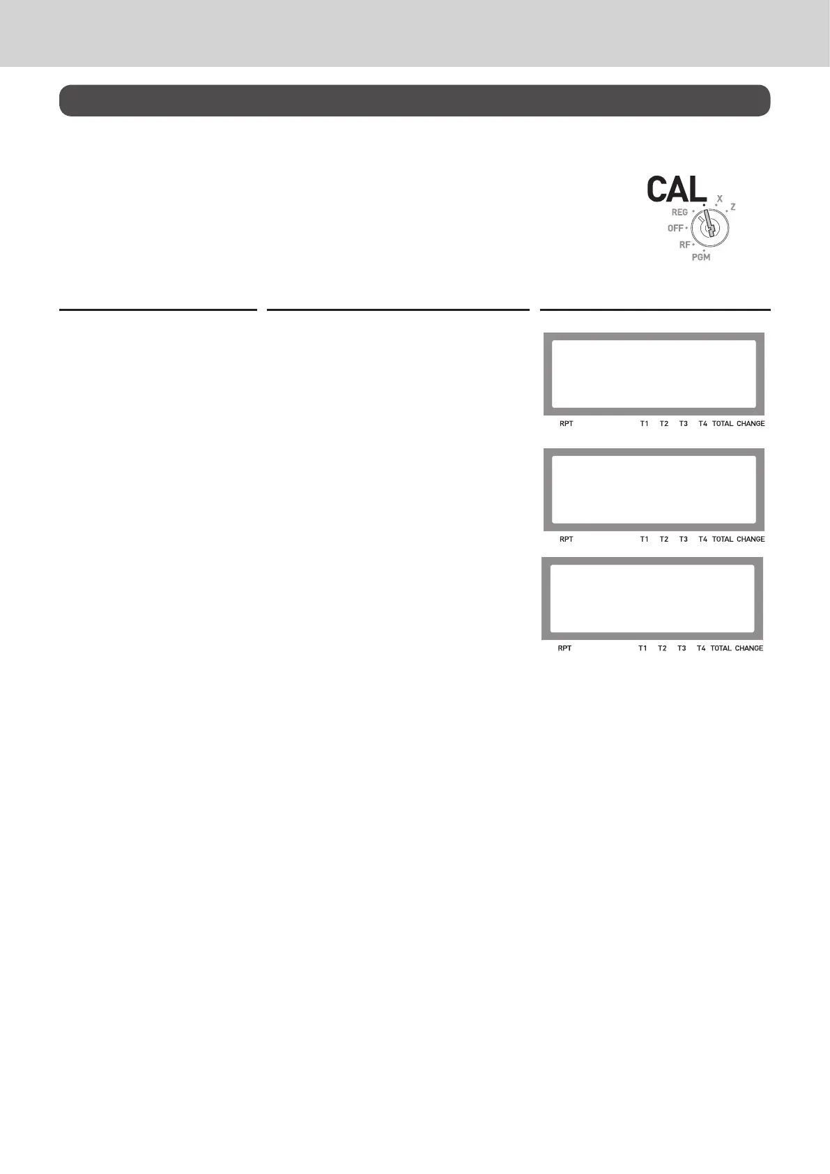 Page #80 background image