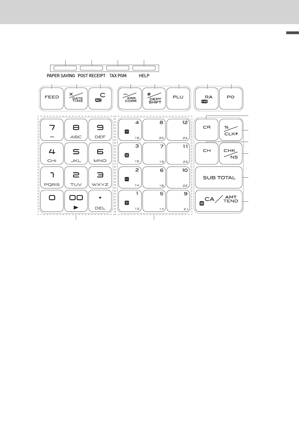 Page #13 background image
