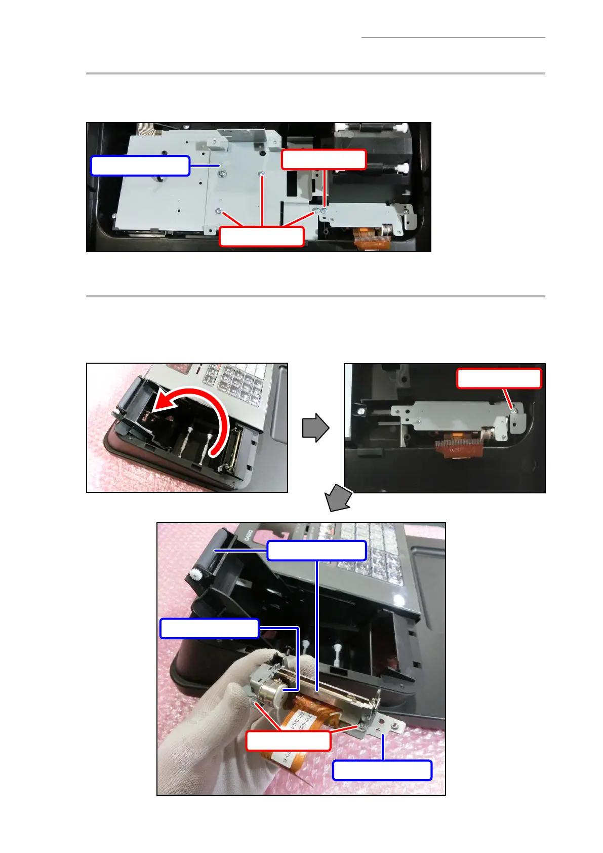 Page #21 background image