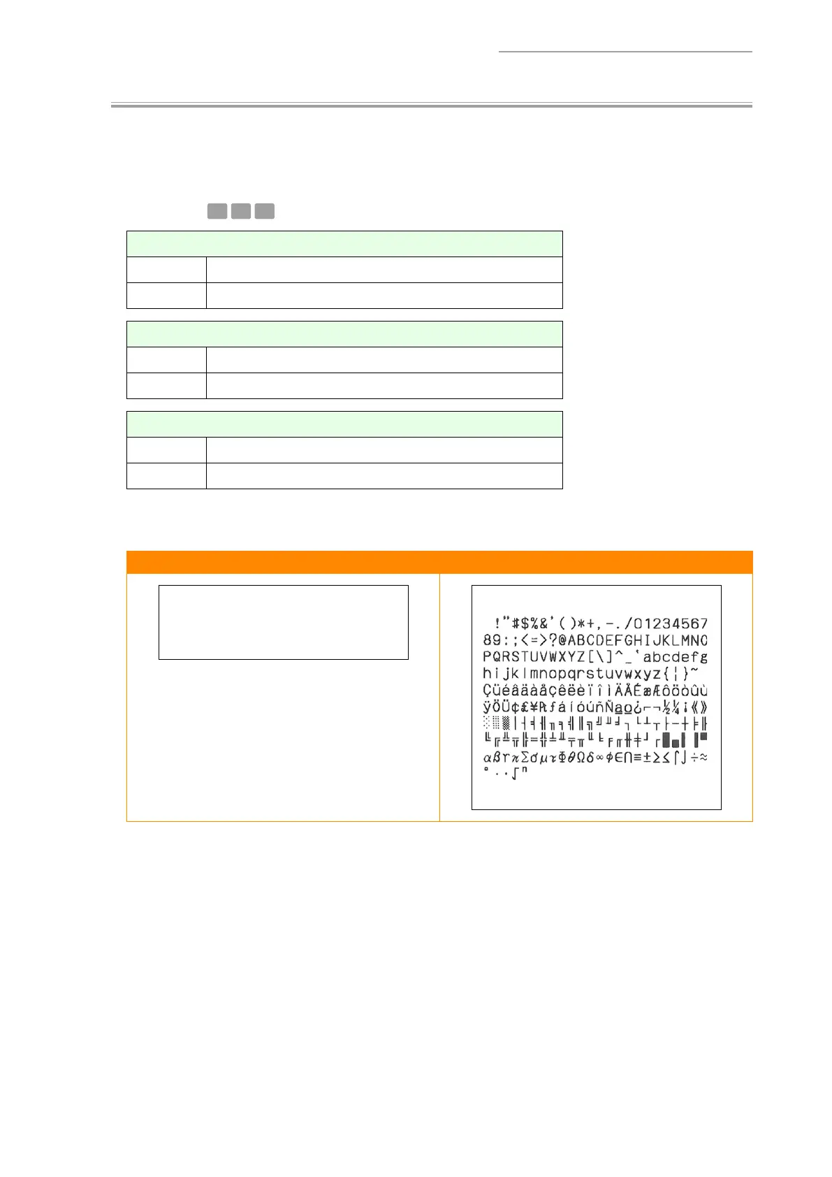 Page #31 background image