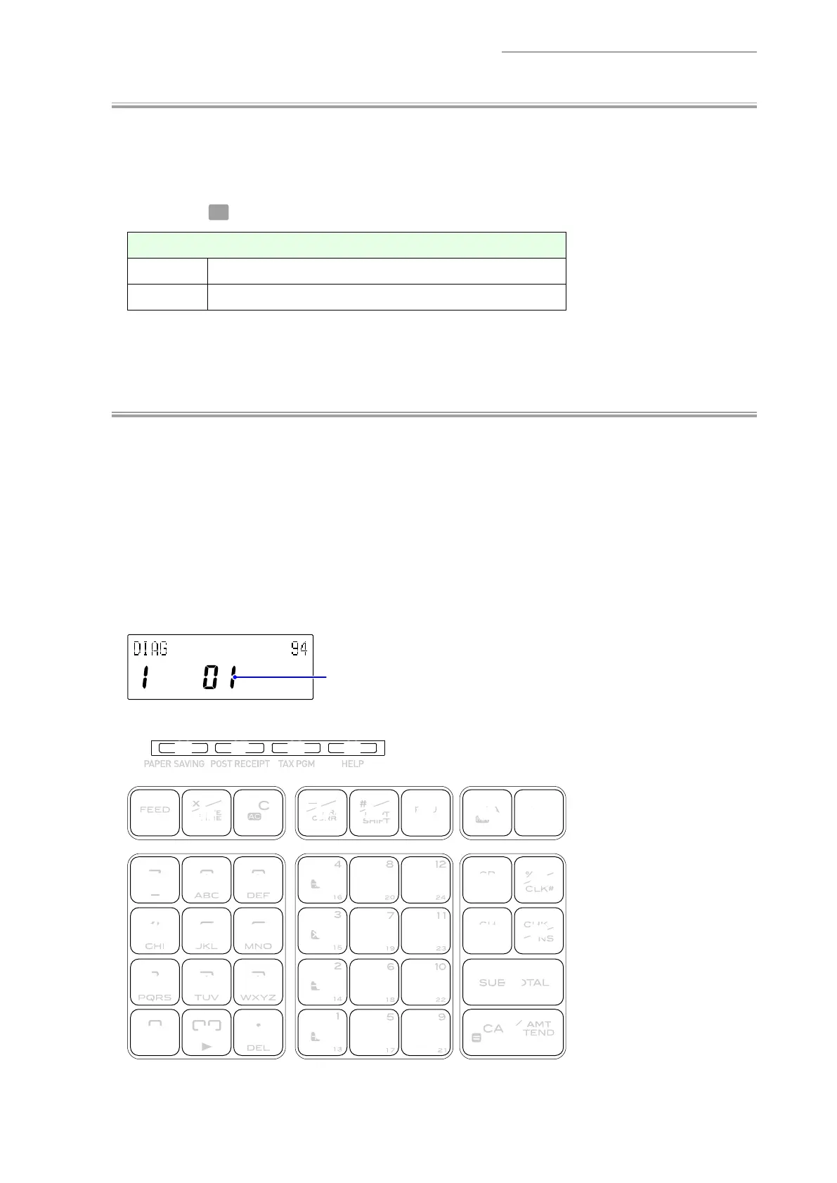 Page #33 background image