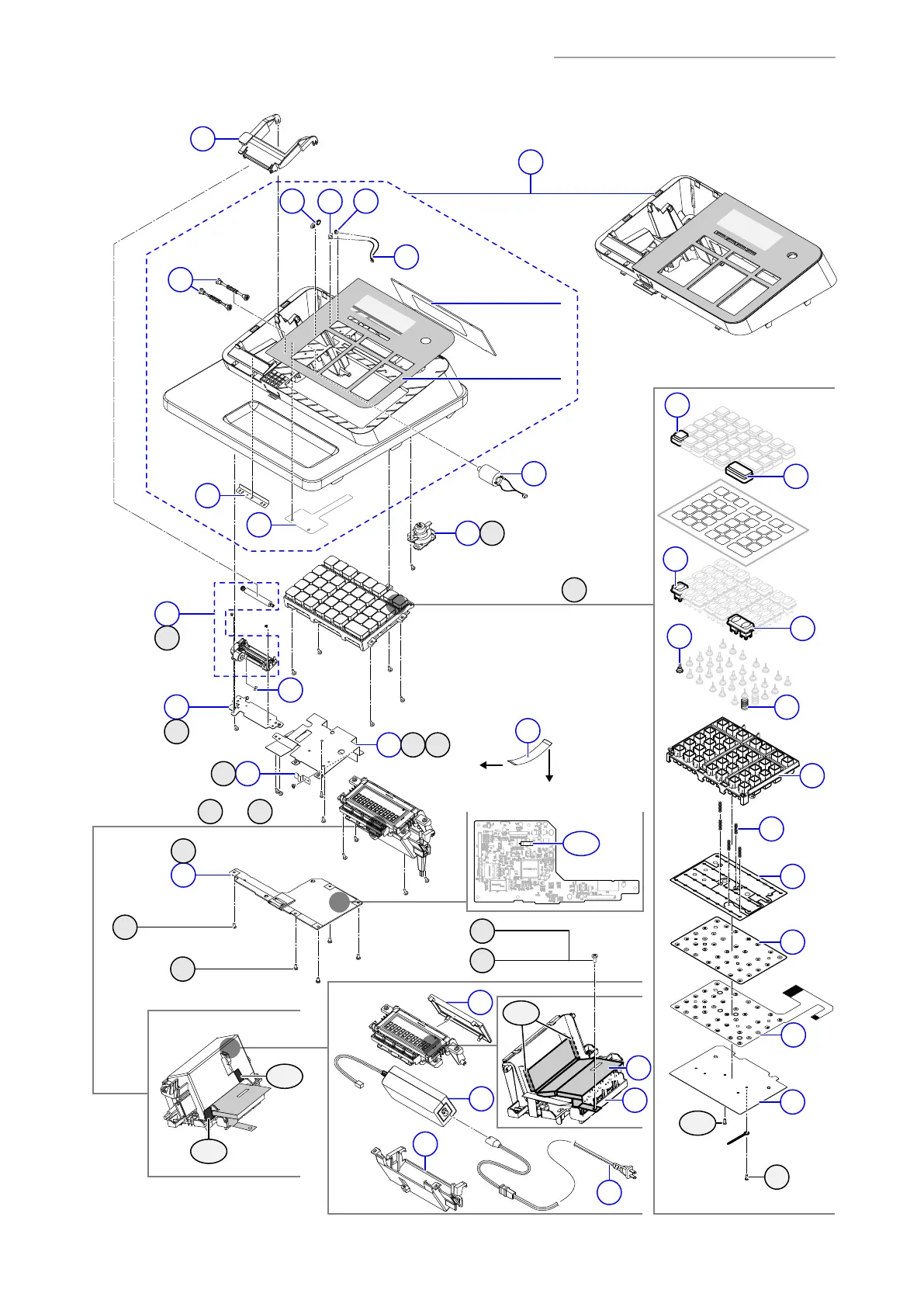 Page #38 background image
