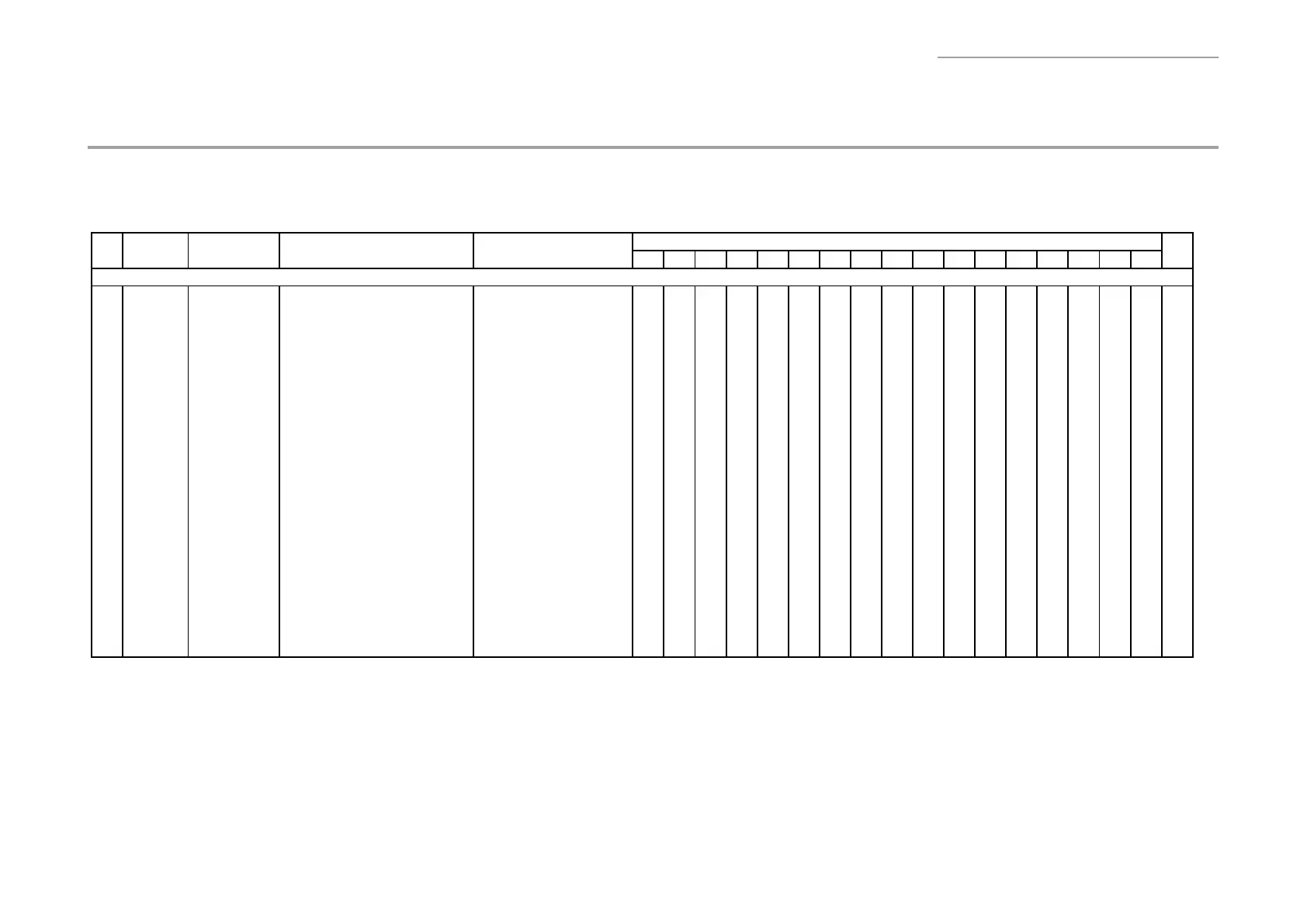 Page #39 background image