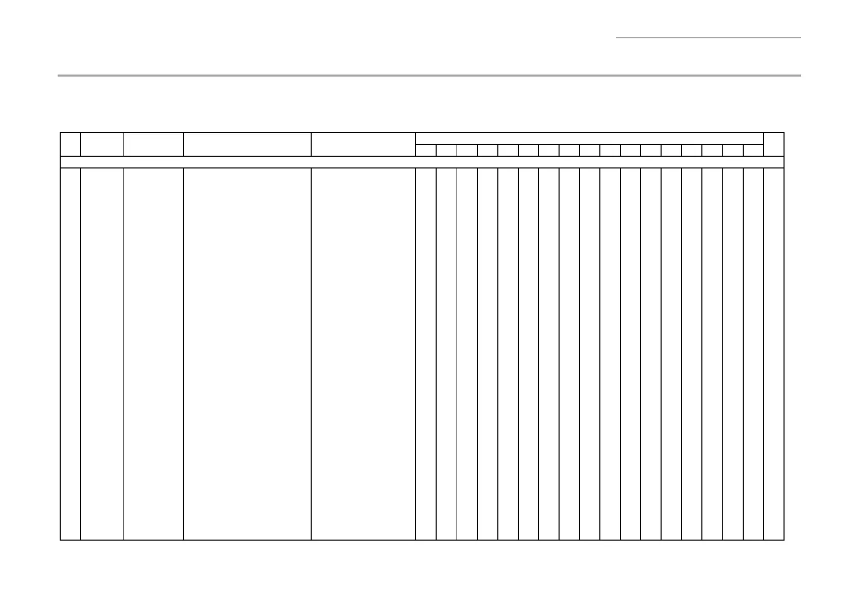 Page #40 background image