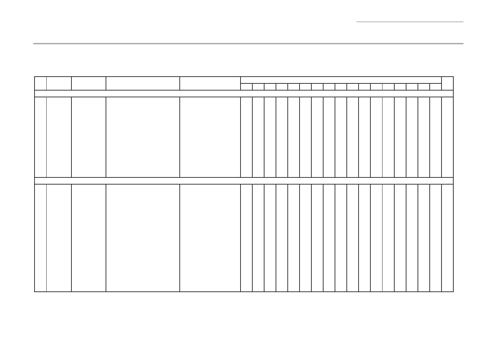 Page #41 background image