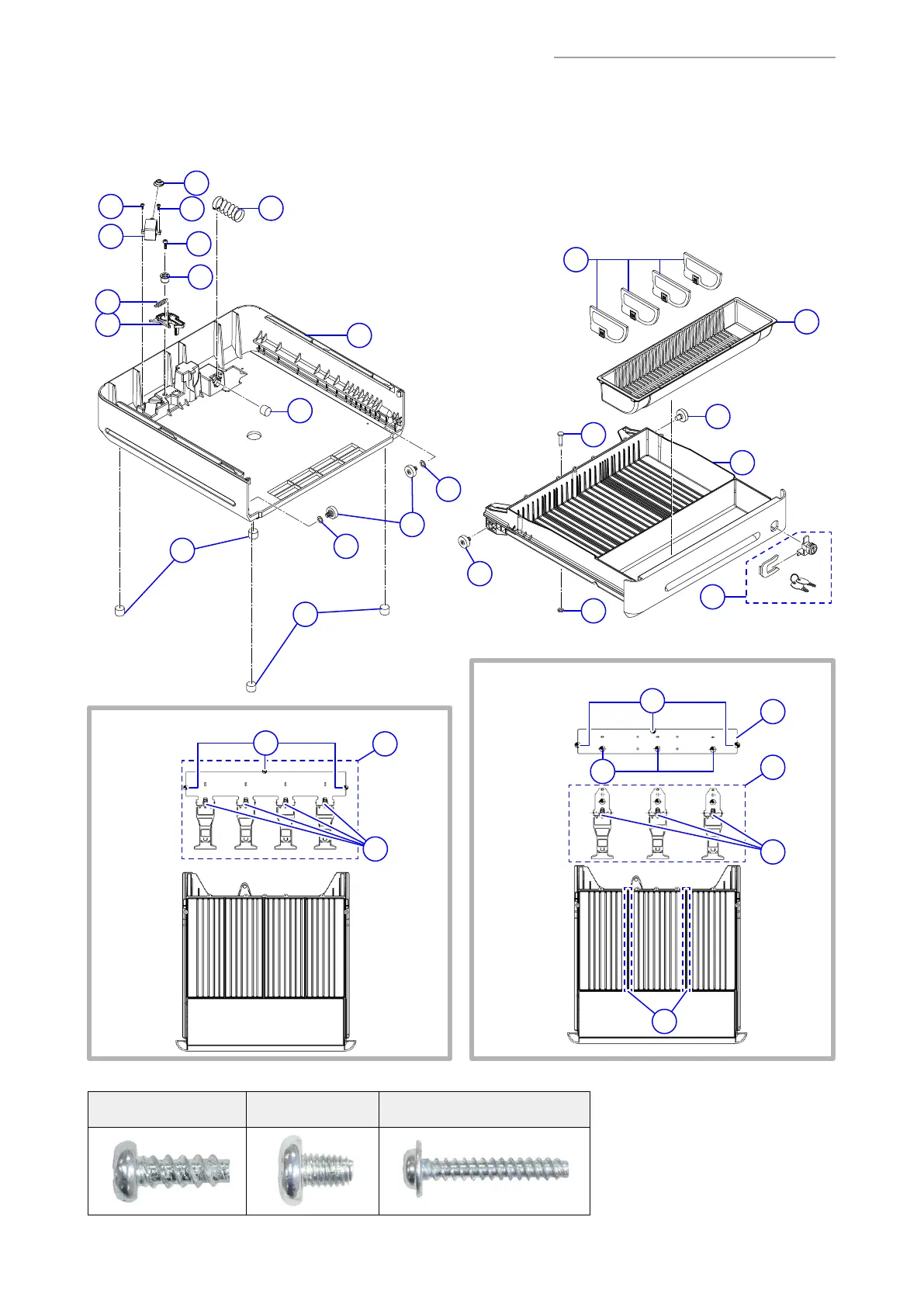 Page #45 background image