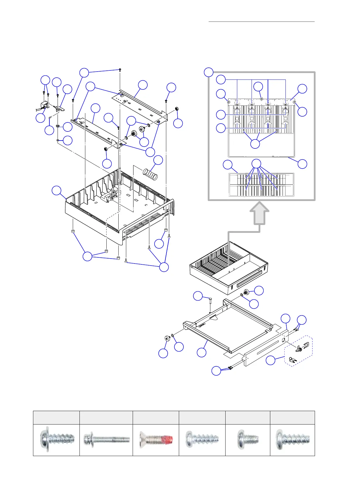 Page #47 background image