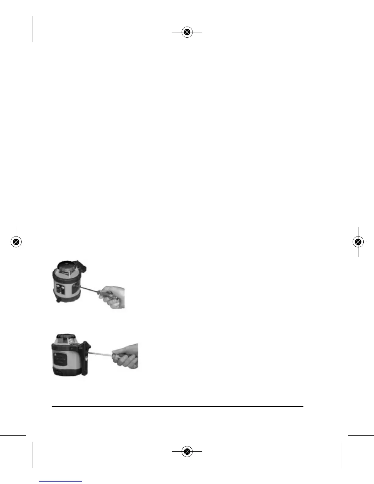 Page #78 background image